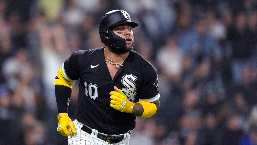 Royals vs White Sox Prediction, Odds & Player Prop Bets Today - MLB, Apr. 15