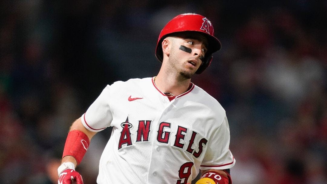 Guardians vs Angels Prediction, Odds & Player Prop Bets Today – MLB, May 25