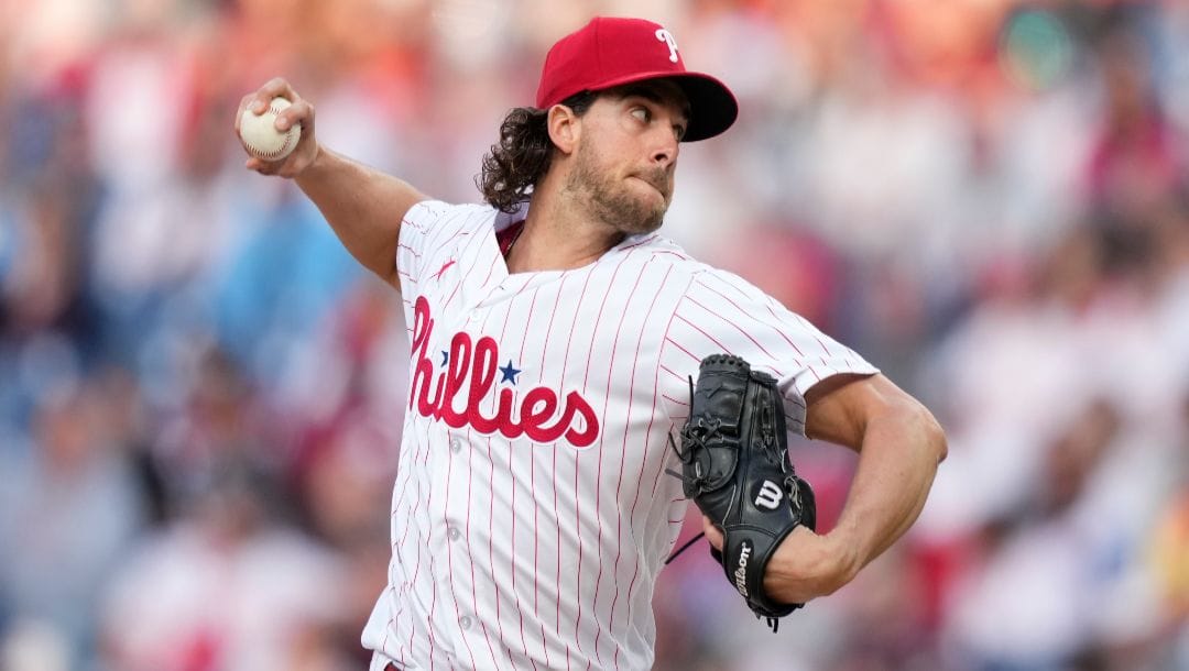 Phillies Preview & Prediction