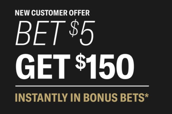 Free Bets & Betting Sign-Up Offers