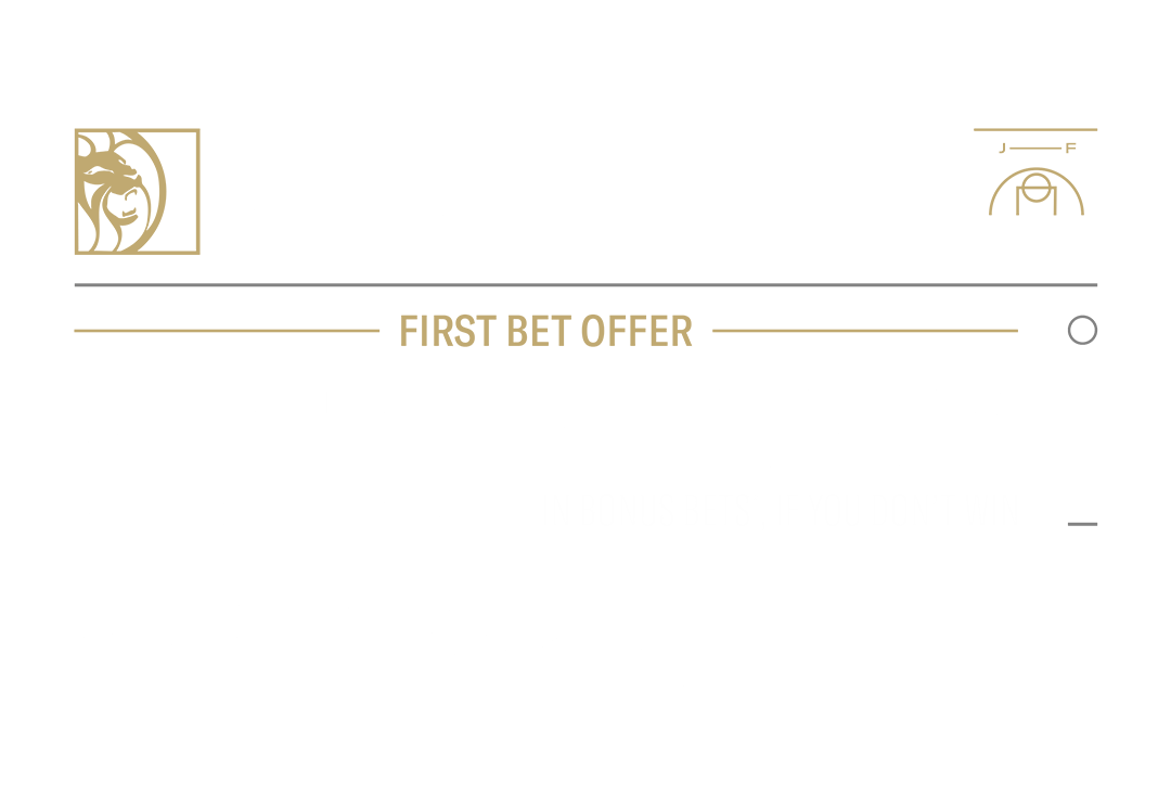 1500-paid-back-offer