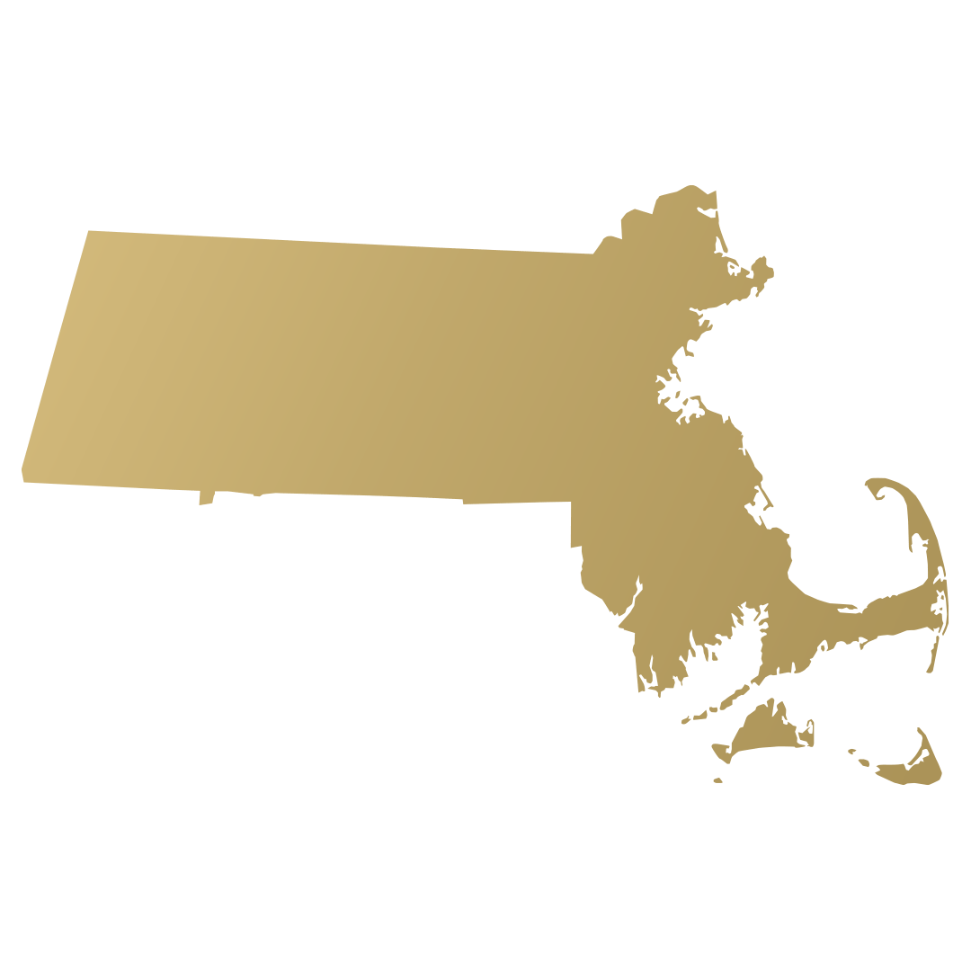 massachusetts-icon