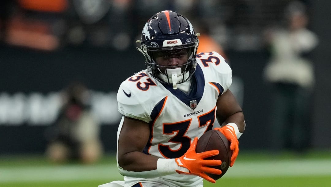 Broncos 2024 Preview & Predictions: NFL Futures Odds, Schedule