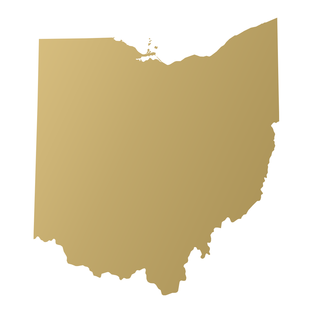 ohio ohio-outline