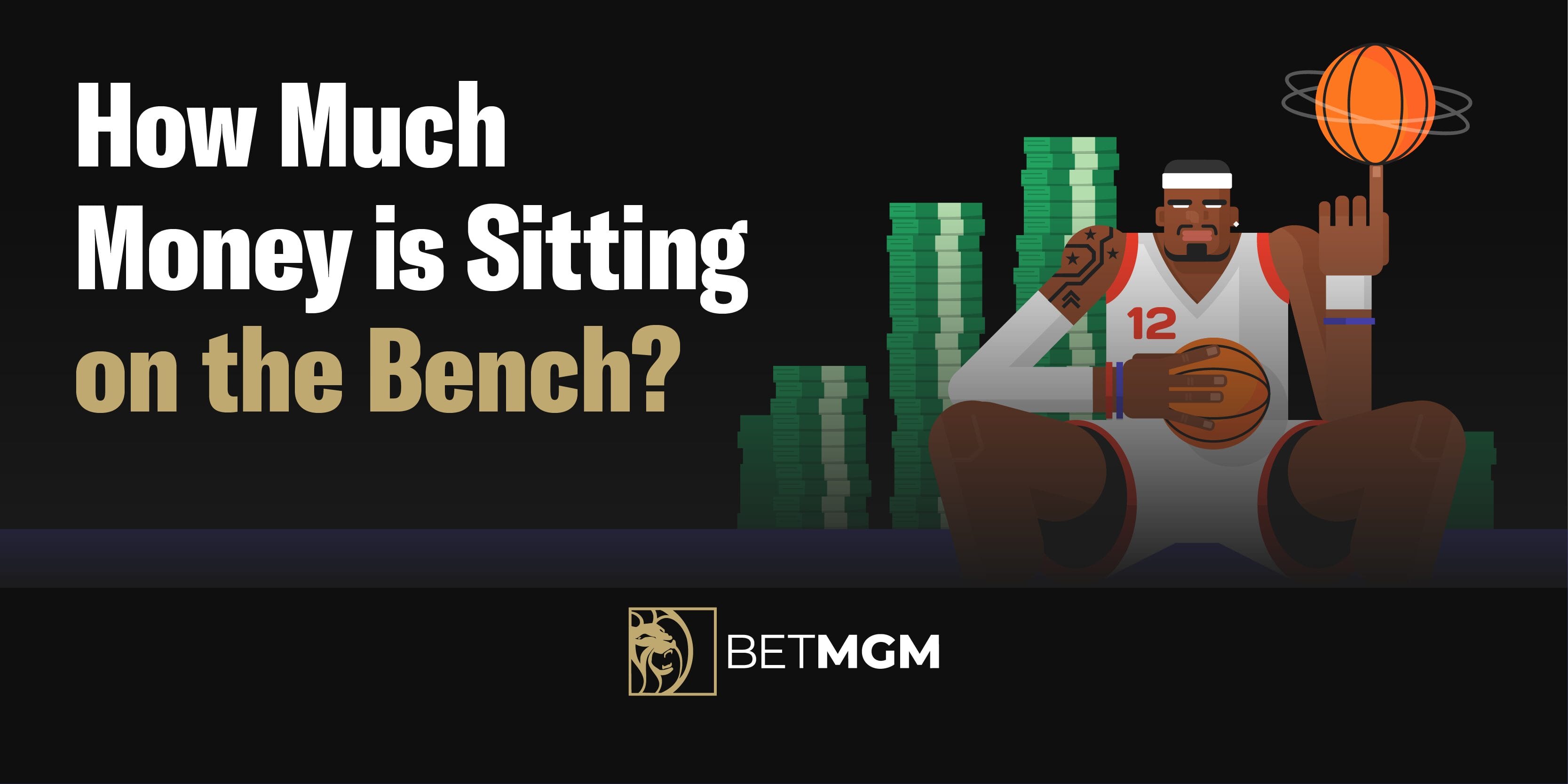 title-image-for-the-article-how-much-money-is-sitting-on-the-bench