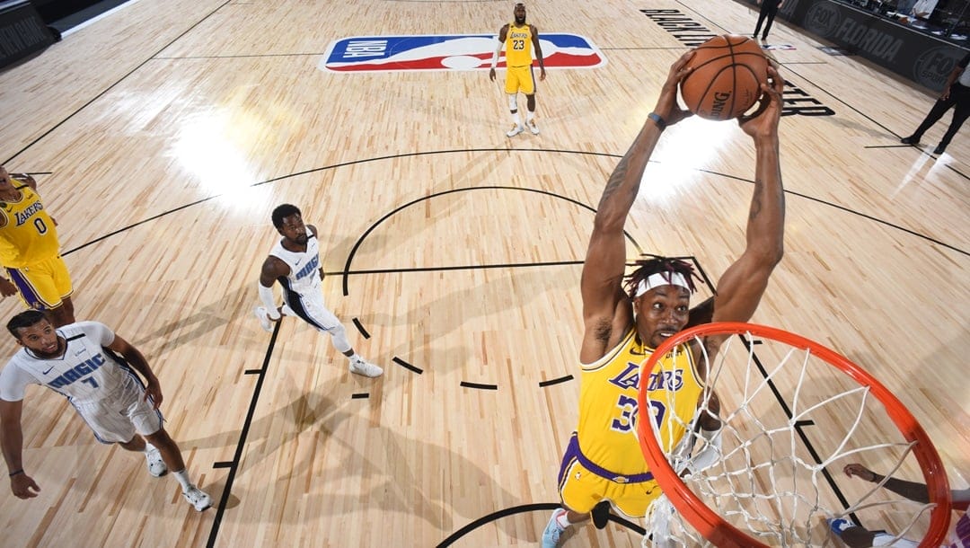 Most dunks in nba history on sale