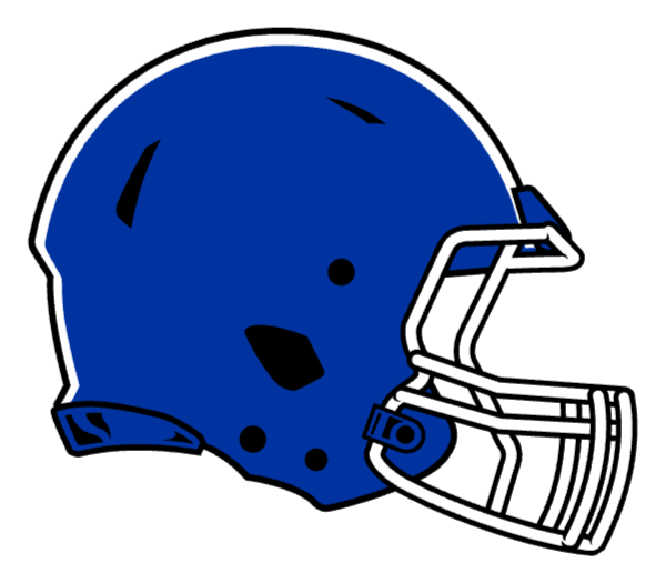 Kentucky Football Logo