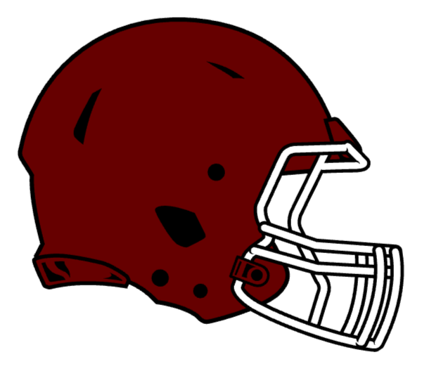 Mississippi State Football Logo