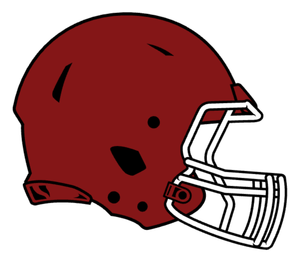 Oklahoma Football Logo