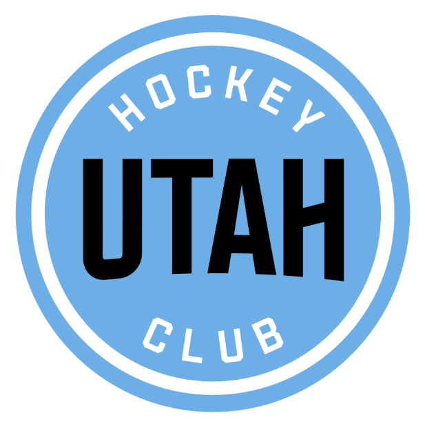 Utah Hockey Club Logo