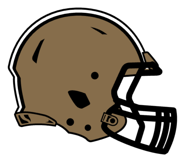 Vanderbilt Football Logo