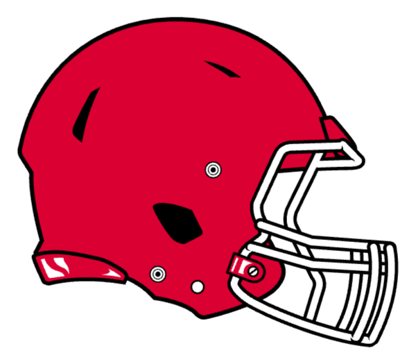 Fresno State Football Logo