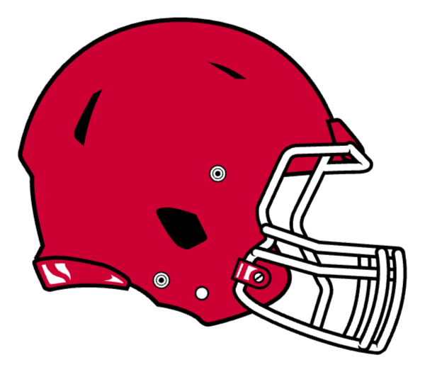 Rutgers Football Logo