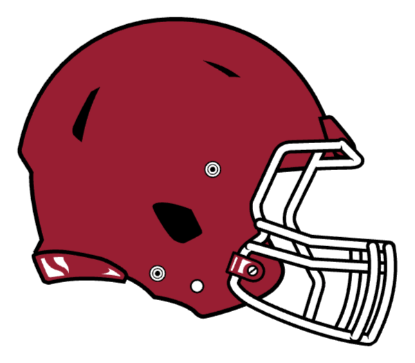 Washington State Football Logo