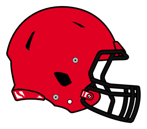 Cincinnati Football Logo