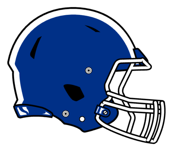 Duke Football Logo