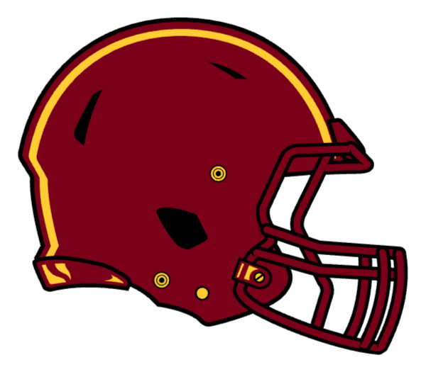Minnesota Football Logo