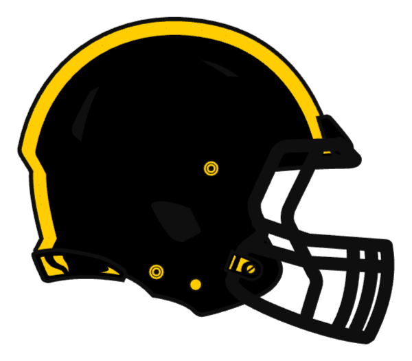 Iowa Football Logo