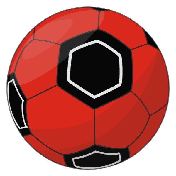 Manchester United Logo