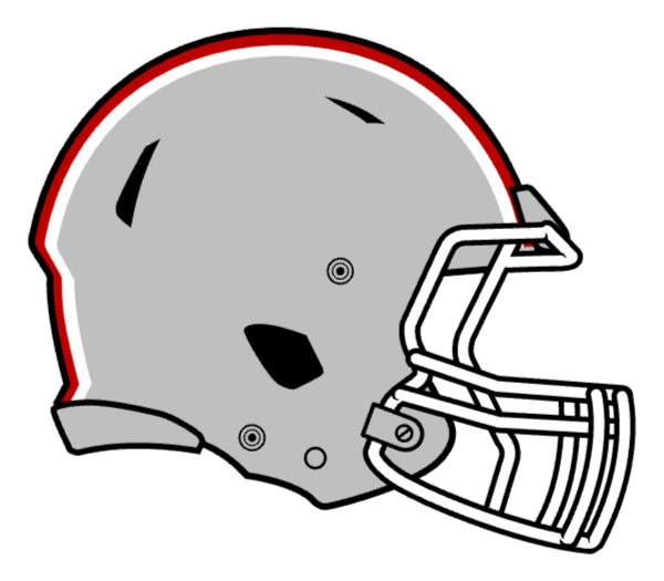 Ohio State Football Logo