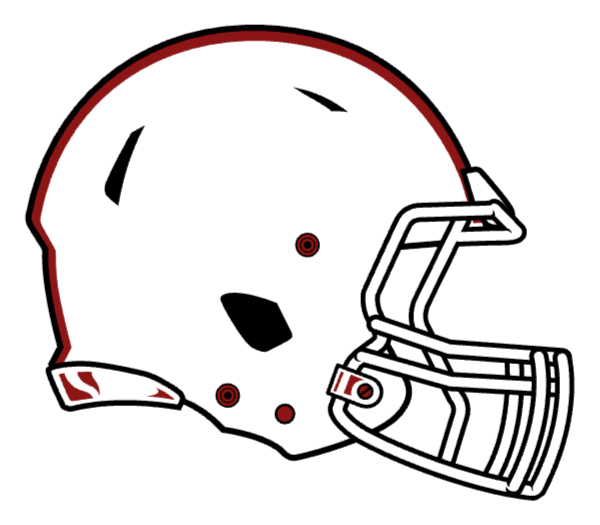 Stanford Football Logo