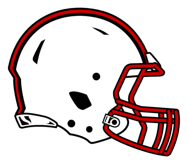 Utah Football Logo