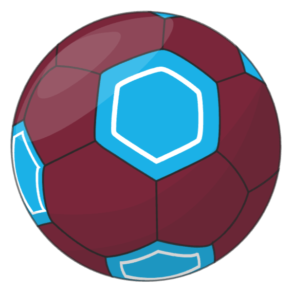 West Ham United Logo