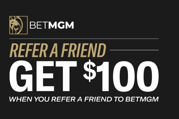 Public Betting Percentages Money Today in Sports Betting Public Betting Percentages Money Today in Sports Betting