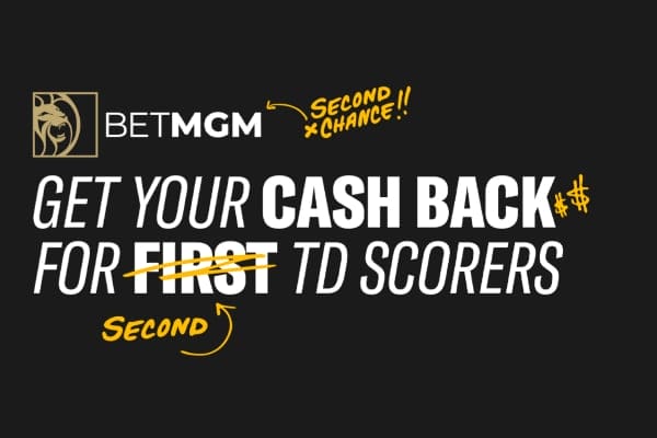 BetMGM Maryland Sportsbook Promos, Welcome Offer, Bonuses