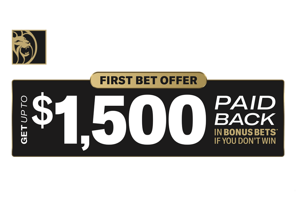 BetMGM Maryland Sportsbook Promos, Welcome Offer, Bonuses