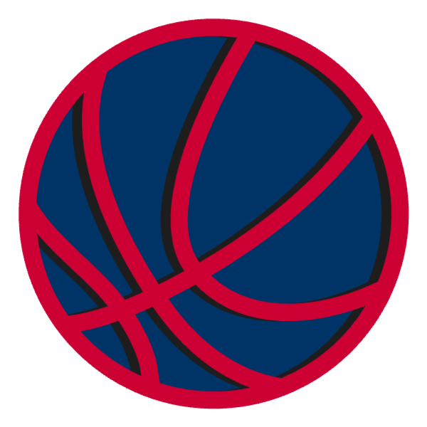 Arizona Basketball Logo