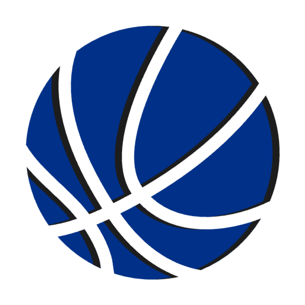 Duke Basketball Logo