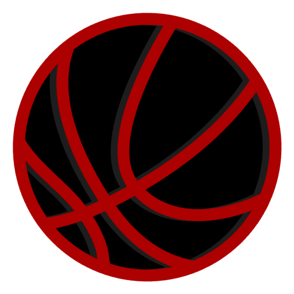 Louisville Basketball Logo