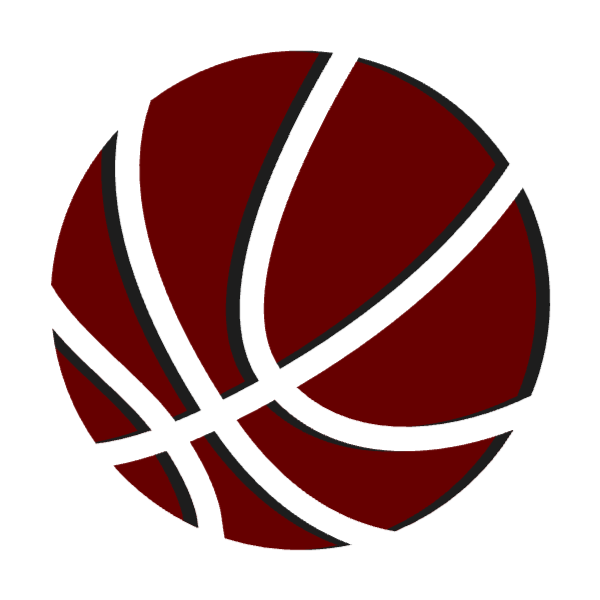 Mississippi State Basketball Logo