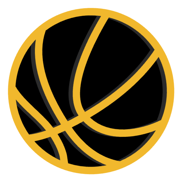 Missouri Basketball Logo