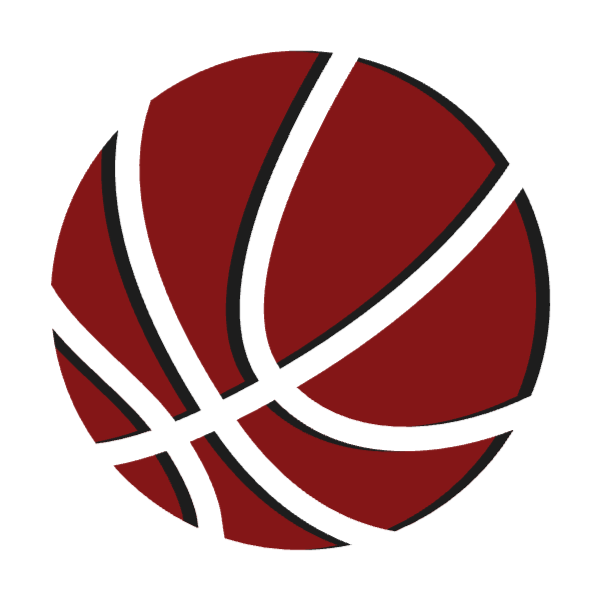 Oklahoma Basketball Logo