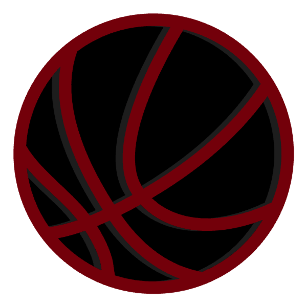 South Carolina Basketball Logo