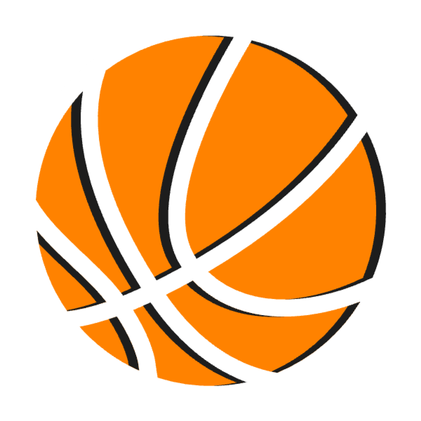 Tennessee Basketball Logo