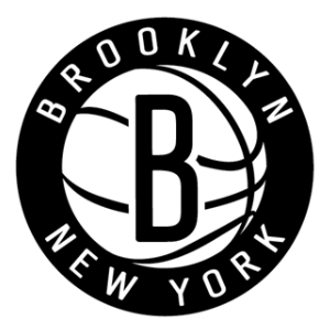 Brooklyn Nets Logo