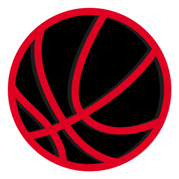 Cincinnati Basketball Logo