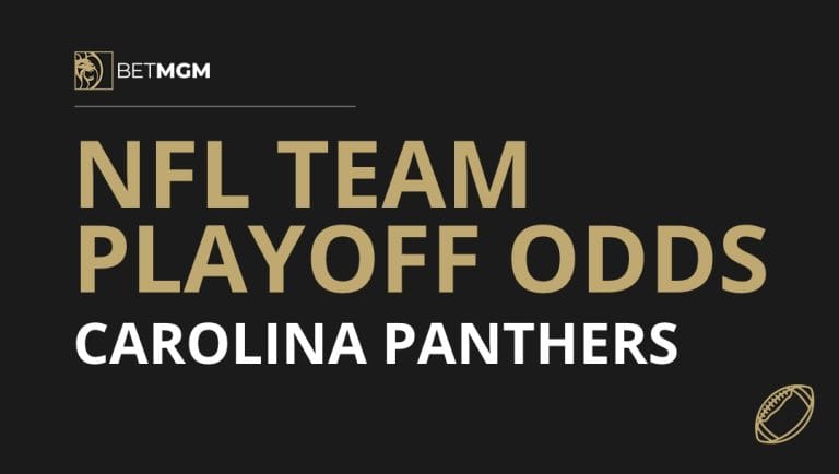 Panthers Playoff Chances, Prediction for 2025