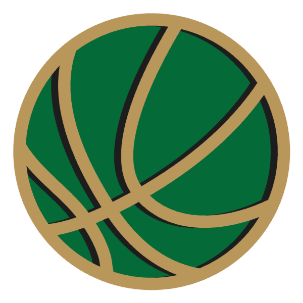 Charlotte Basketball Logo