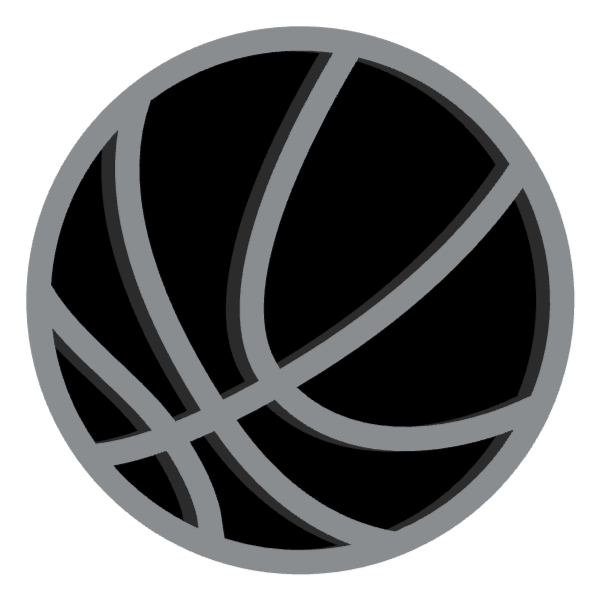 Providence Basketball Logo