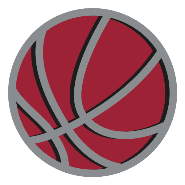 Temple Basketball Logo