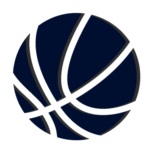 UConn Basketball Logo