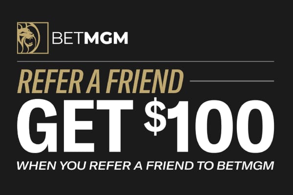 What Does FBS Stand For In College Football BetMGM what-does-fbs-stand-for-in-college-football-betmgm