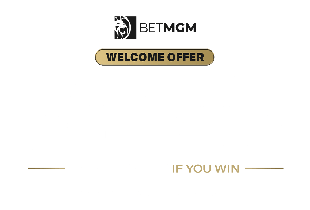 Bet $10, Get $150 PNG