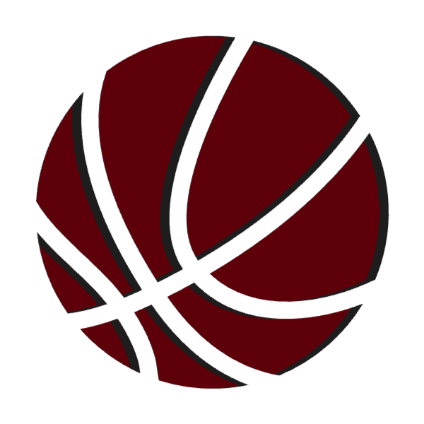 Missouri State Basketball Logo