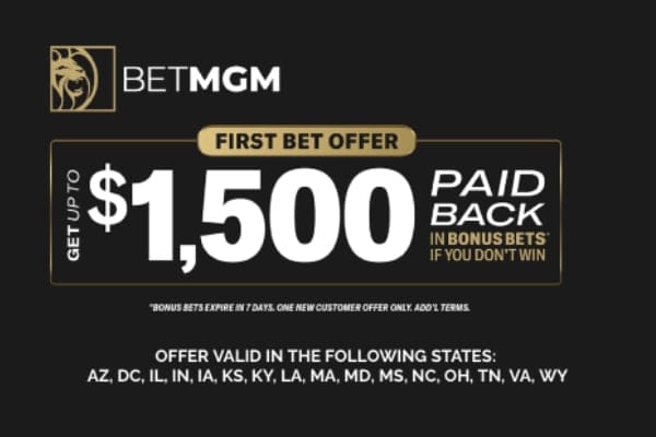 Public Betting Percentages Money Today in Sports Betting Public Betting Percentages Money Today in Sports Betting