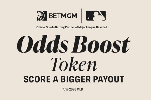 Check Your Promos